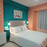 Estudios La Casina * Caces