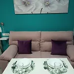 Estudios La Casina *