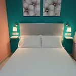 Estudios La Casina *