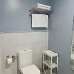 Estudios La Casina *