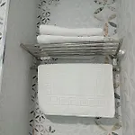 Estudios La Casina Caces