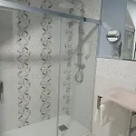 Estudios La Casina Caces