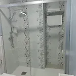 Estudios La Casina *