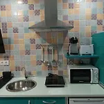 Estudios La Casina * Caces