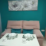 Estudios La Casina * Caces