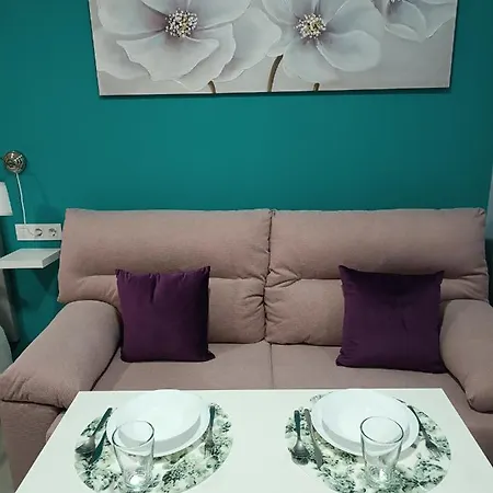 Estudios La Casina *