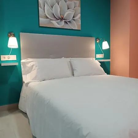 Estudios La Casina Caces