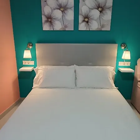Estudios La Casina *