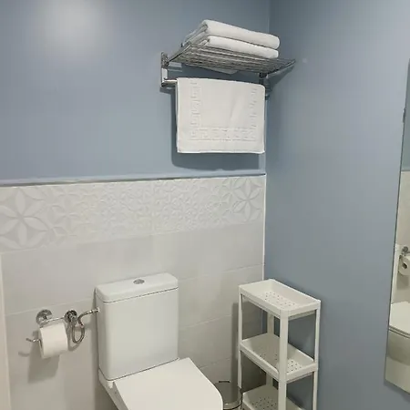Estudios La Casina *