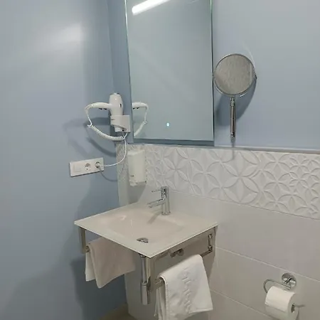 Estudios La Casina Caces