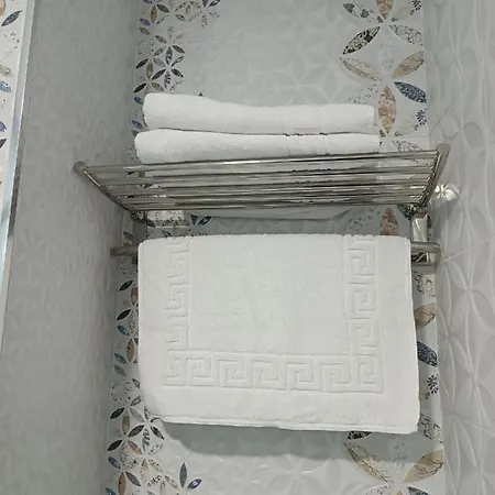 Estudios La Casina Caceres