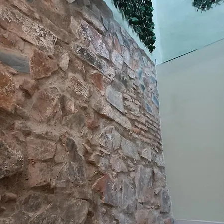 Estudios La Casina Caces