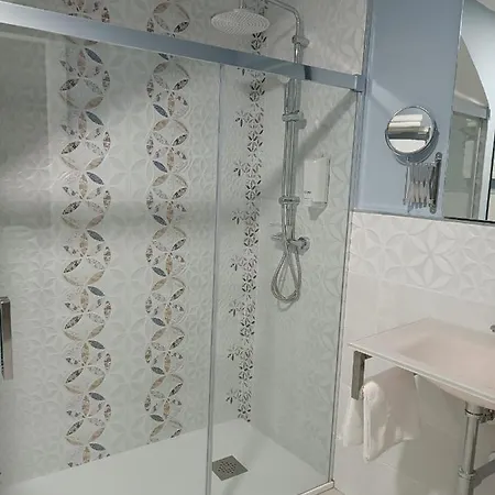 Estudios La Casina Caces