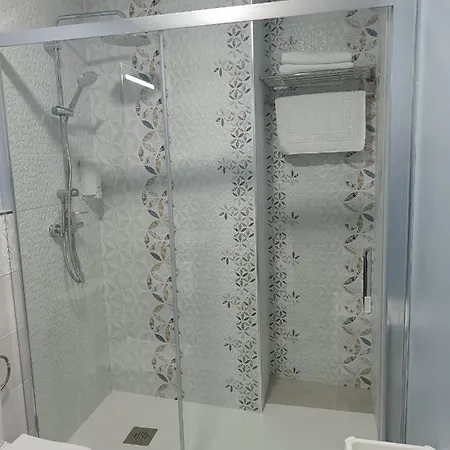 Estudios La Casina *