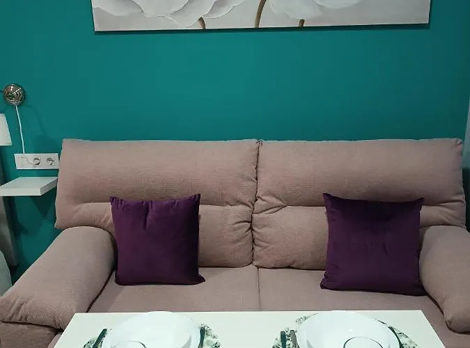 Estudios La Casina *