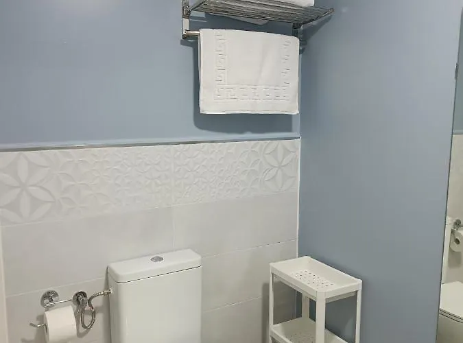 Estudios La Casina *