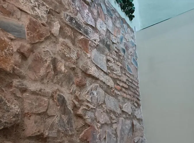 Estudios La Casina Caces