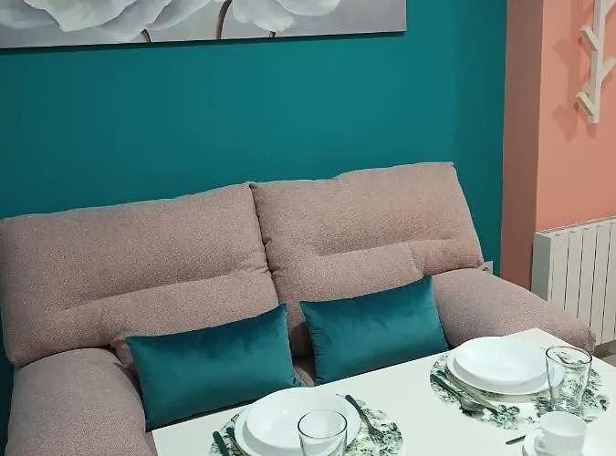 Estudios La Casina *