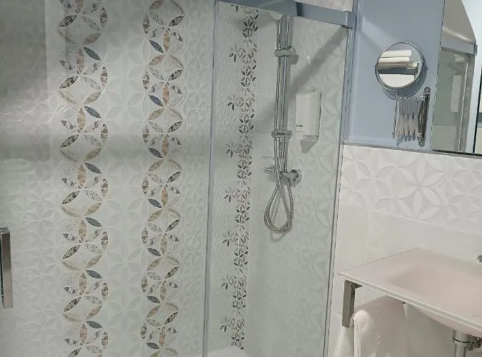 Estudios La Casina Касерес