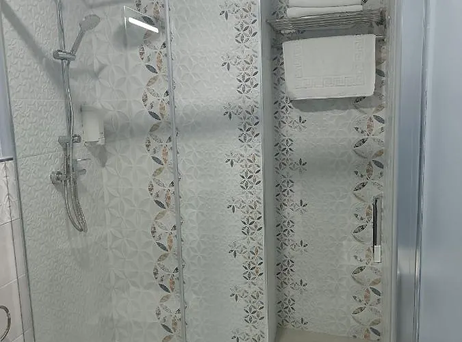 Estudios La Casina *